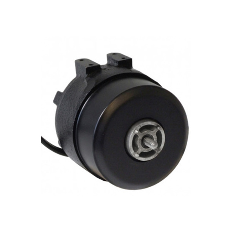 SR Series Condenser Fan Motor