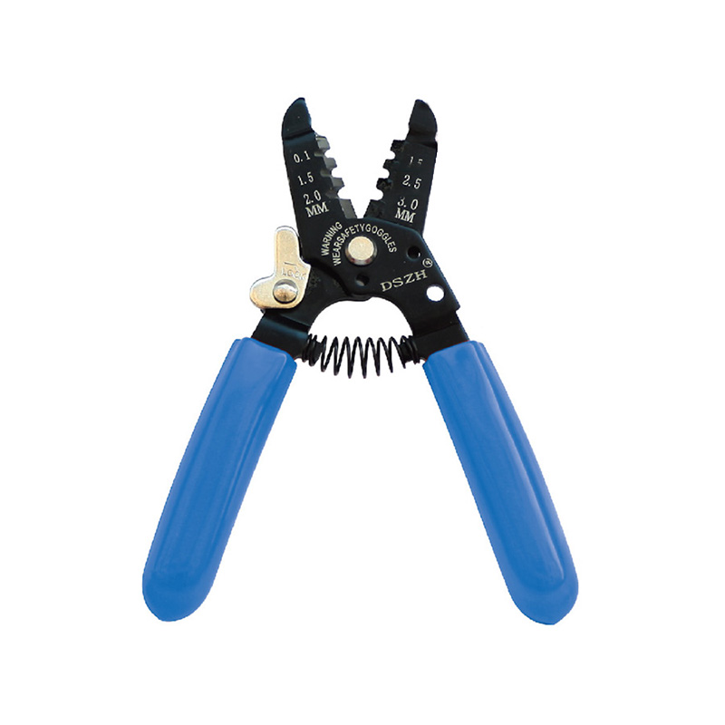 PCT-02 Tubus Capillaris Cutter