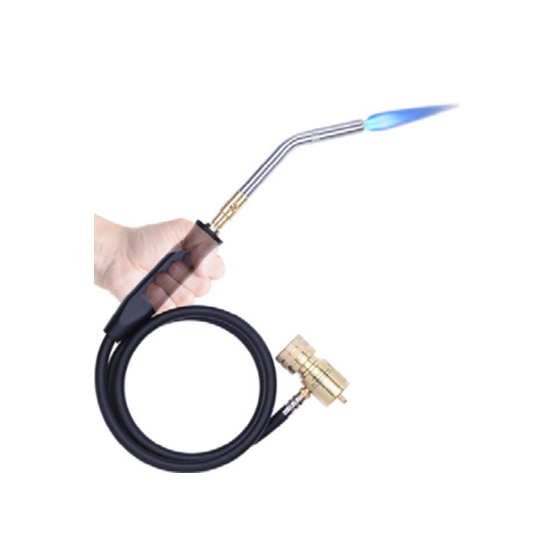 HT-C Welding Torch