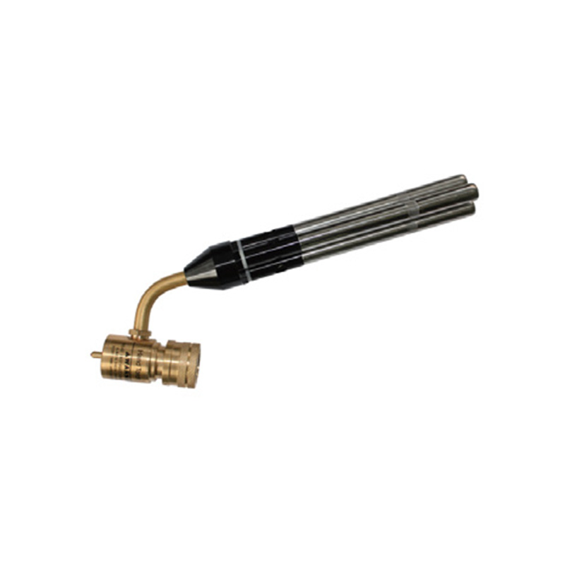 HT-3B Welding Torch