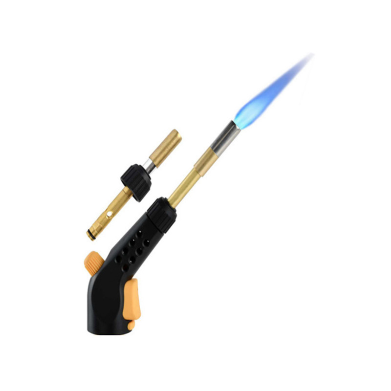 HT-A2T Welding Torch