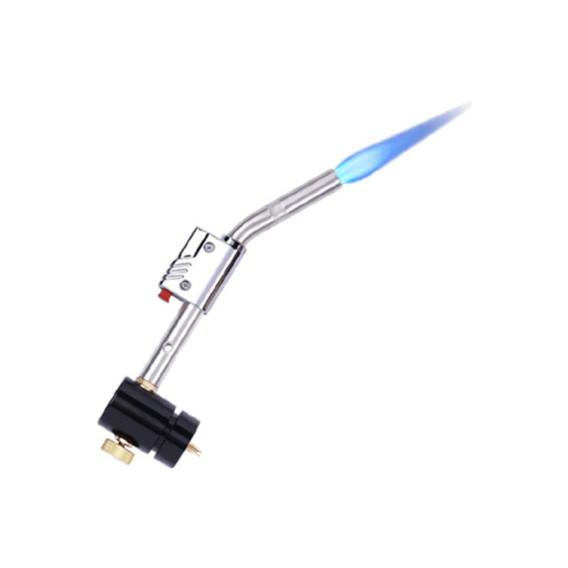 HT-AM Welding Torch