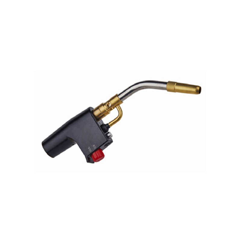 HT-7000 Welding Torch