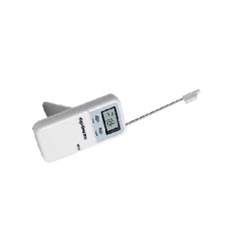 WT-2 Temperature Panel Meter