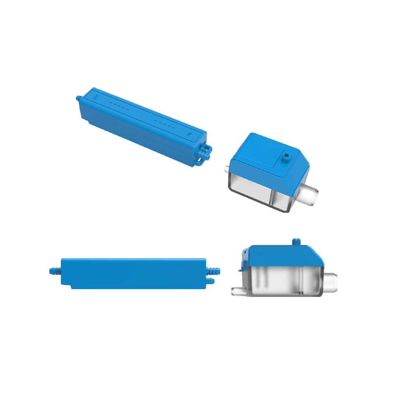 PC-15F Condensate Exhaurire Pump